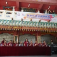 DSC04245