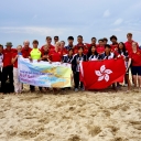 WhatsApp Image 2025-07-07 at 06.43.35