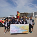 WhatsApp Image 2025-07-05 at 20.45.09