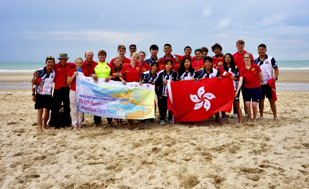 WhatsApp Image 2025-07-07 at 06.43.35