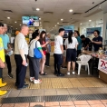 「全民運動日2026」水上安全推廣活動 (28)