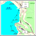 螢幕擷取畫面 2026-09-17 114736