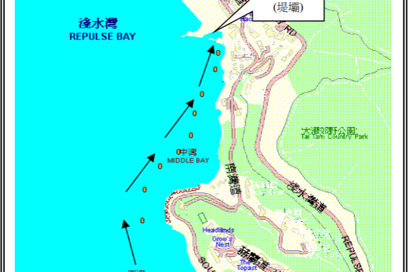 螢幕擷取畫面 2026-09-17 114736